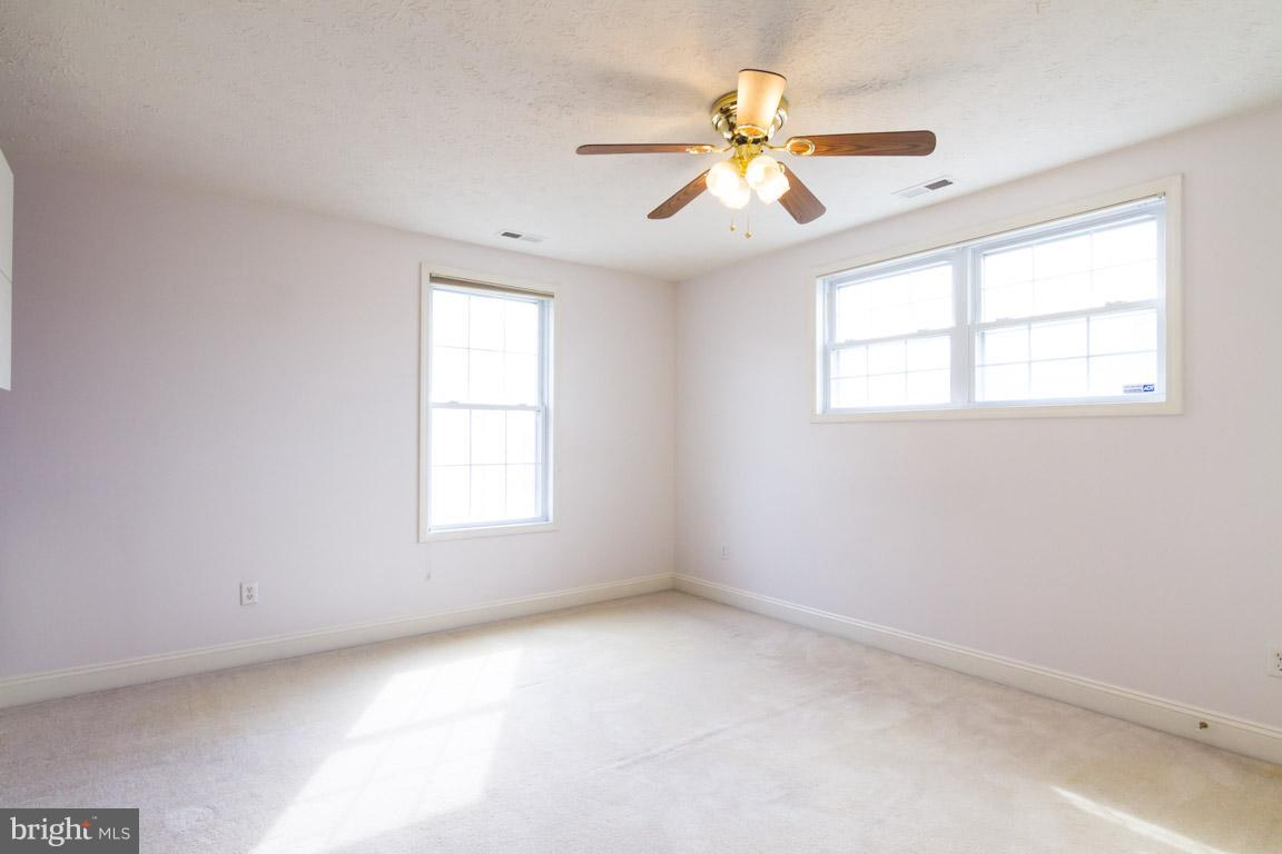 WIDEWATER VILLAGE - Residential