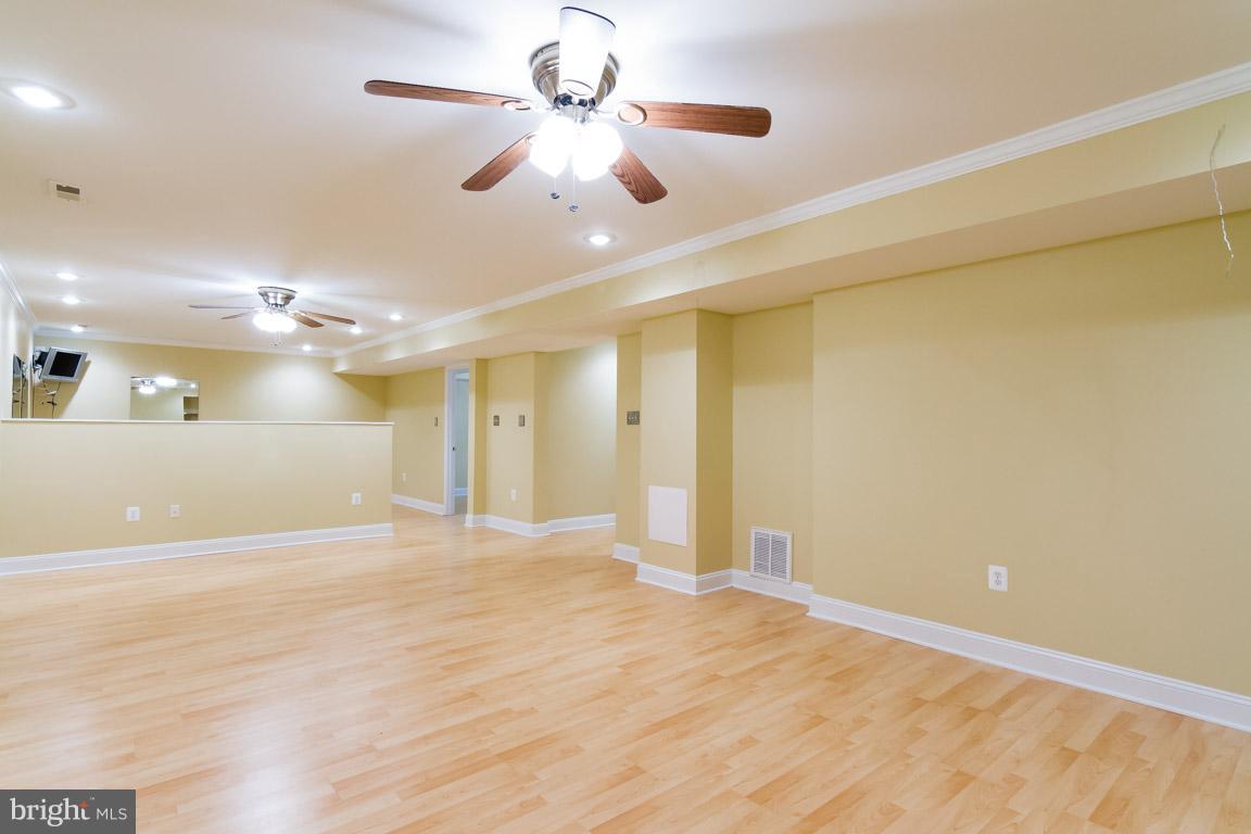 WIDEWATER VILLAGE - Residential