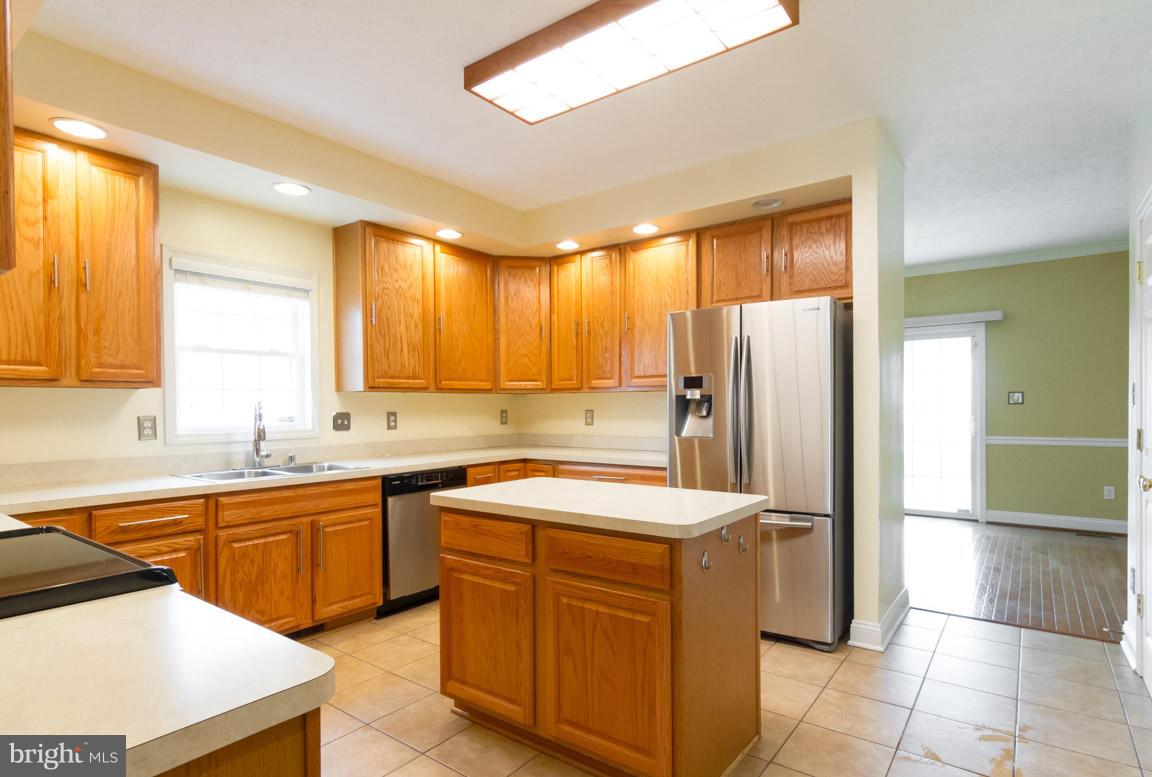 WIDEWATER VILLAGE - Residential