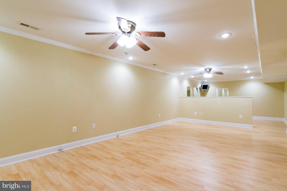 WIDEWATER VILLAGE - Residential