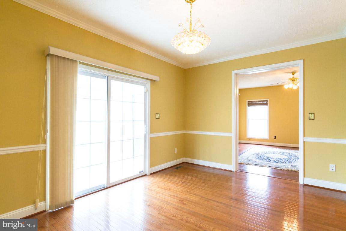 WIDEWATER VILLAGE - Residential