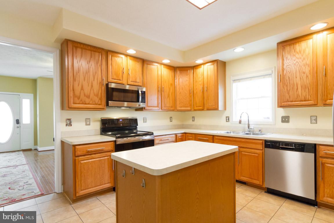 WIDEWATER VILLAGE - Residential