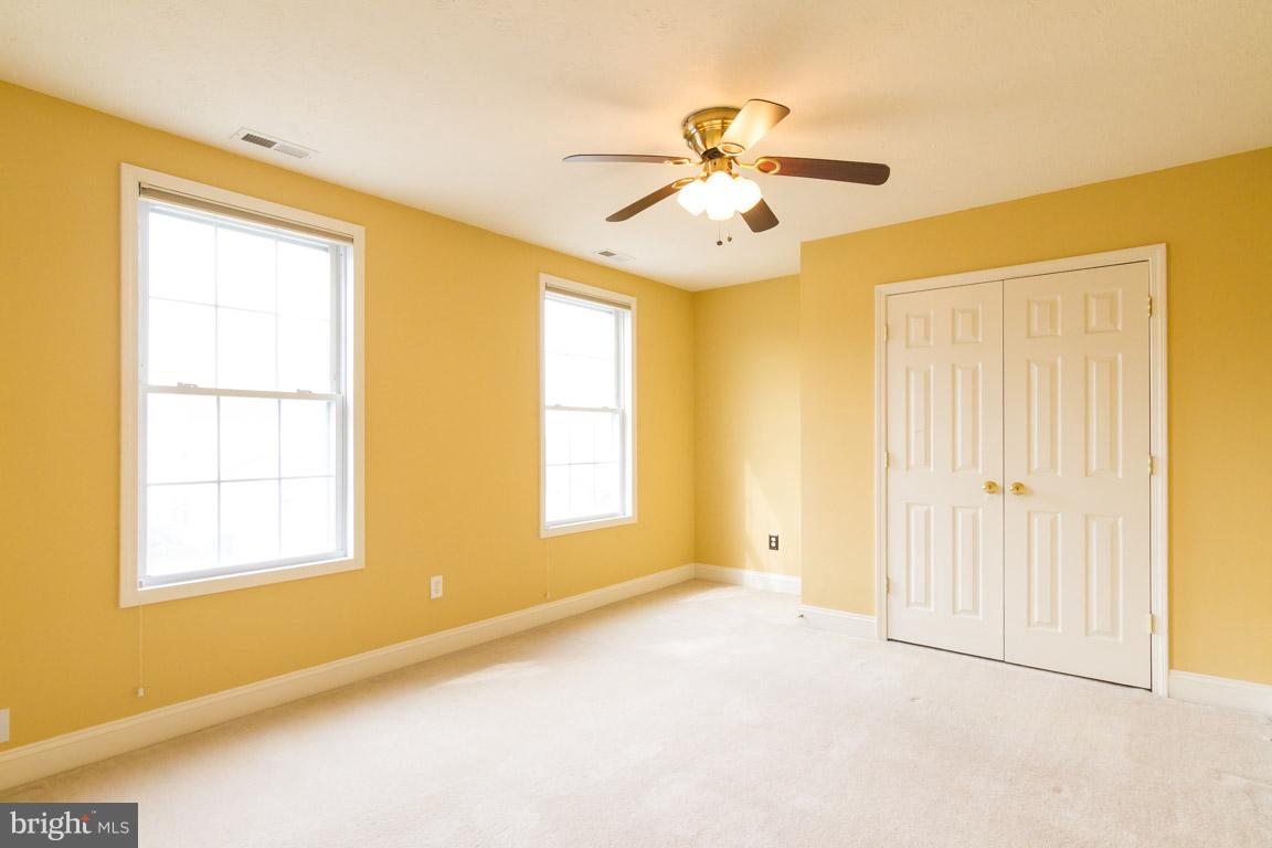 WIDEWATER VILLAGE - Residential