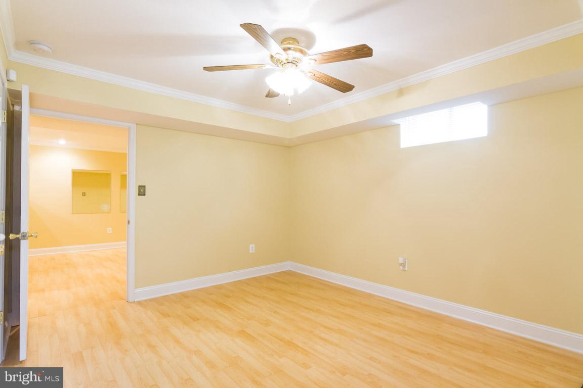 WIDEWATER VILLAGE - Residential