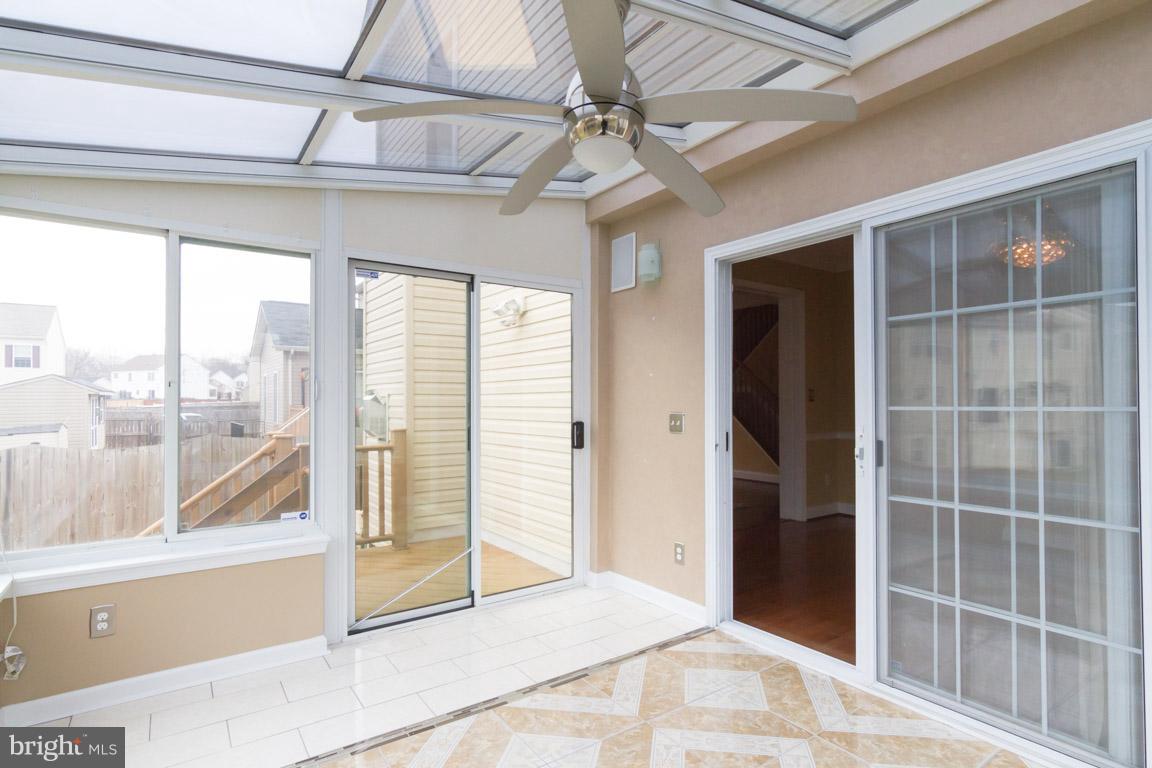 WIDEWATER VILLAGE - Residential