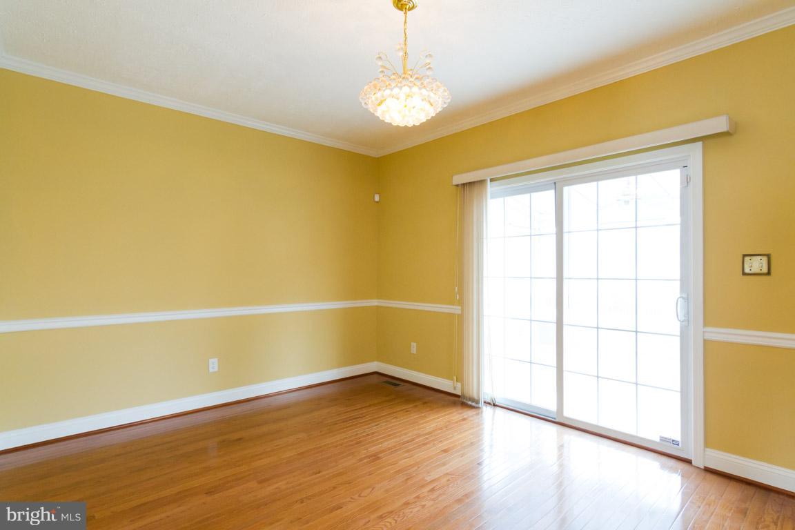 WIDEWATER VILLAGE - Residential