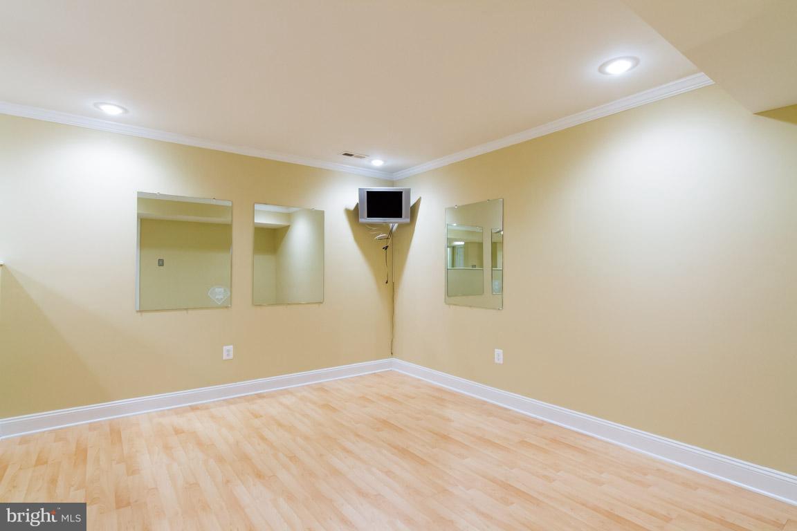 WIDEWATER VILLAGE - Residential