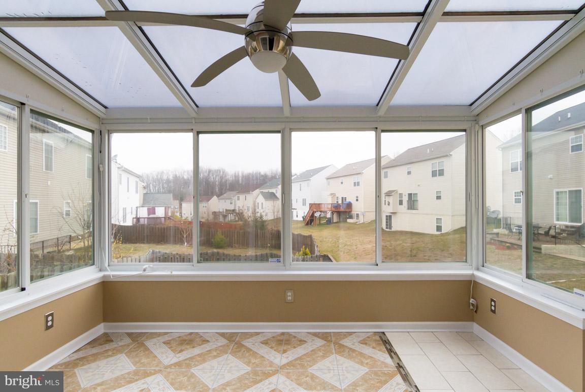 WIDEWATER VILLAGE - Residential