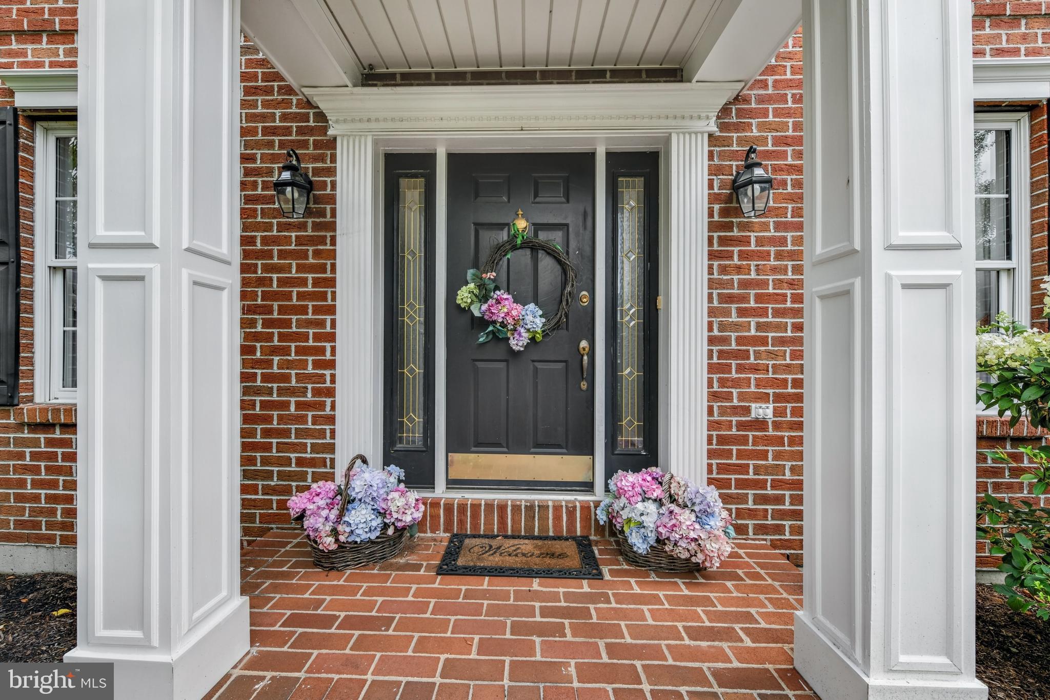 10 LINREE AVENUE