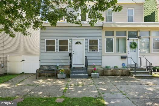 324 HUNTER STREET