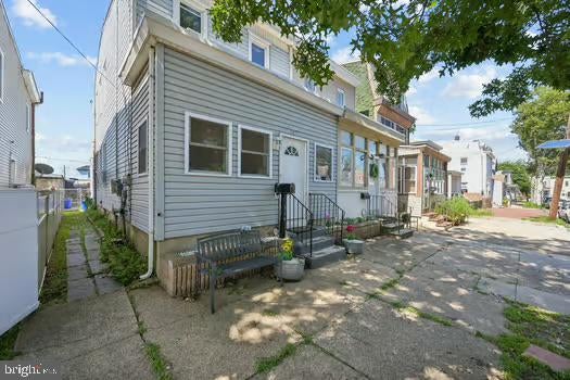 324 HUNTER STREET