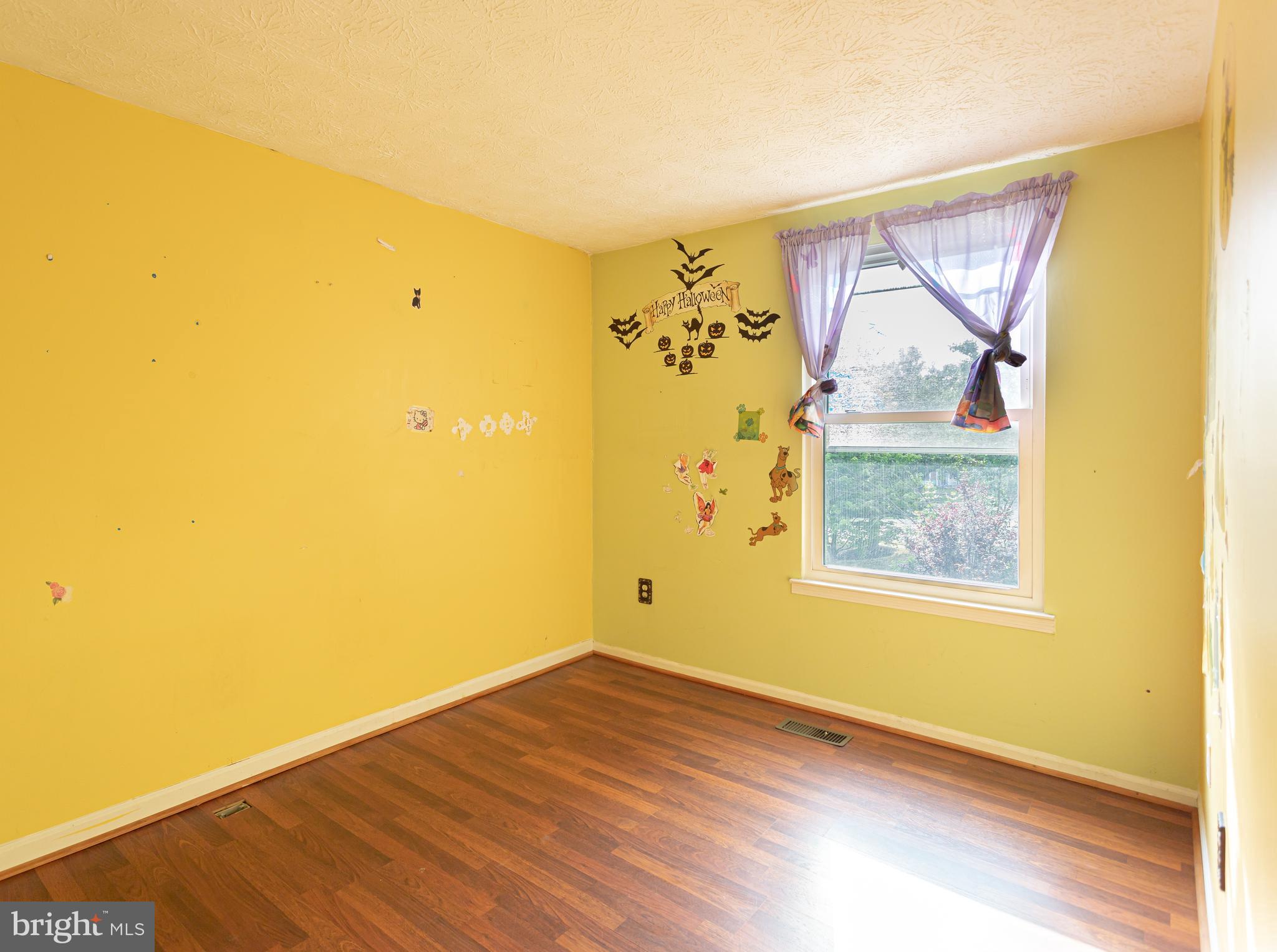 TRAILWOOD - Residential