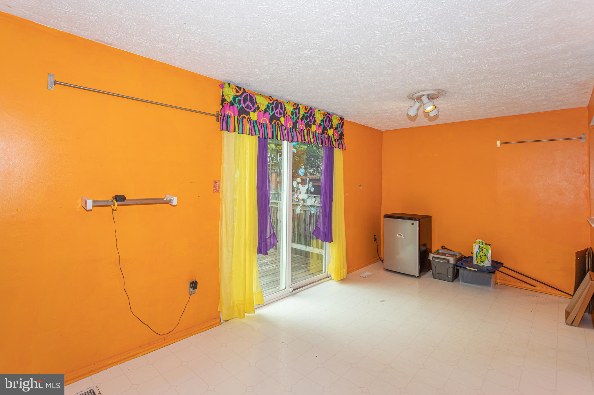 TRAILWOOD - Residential