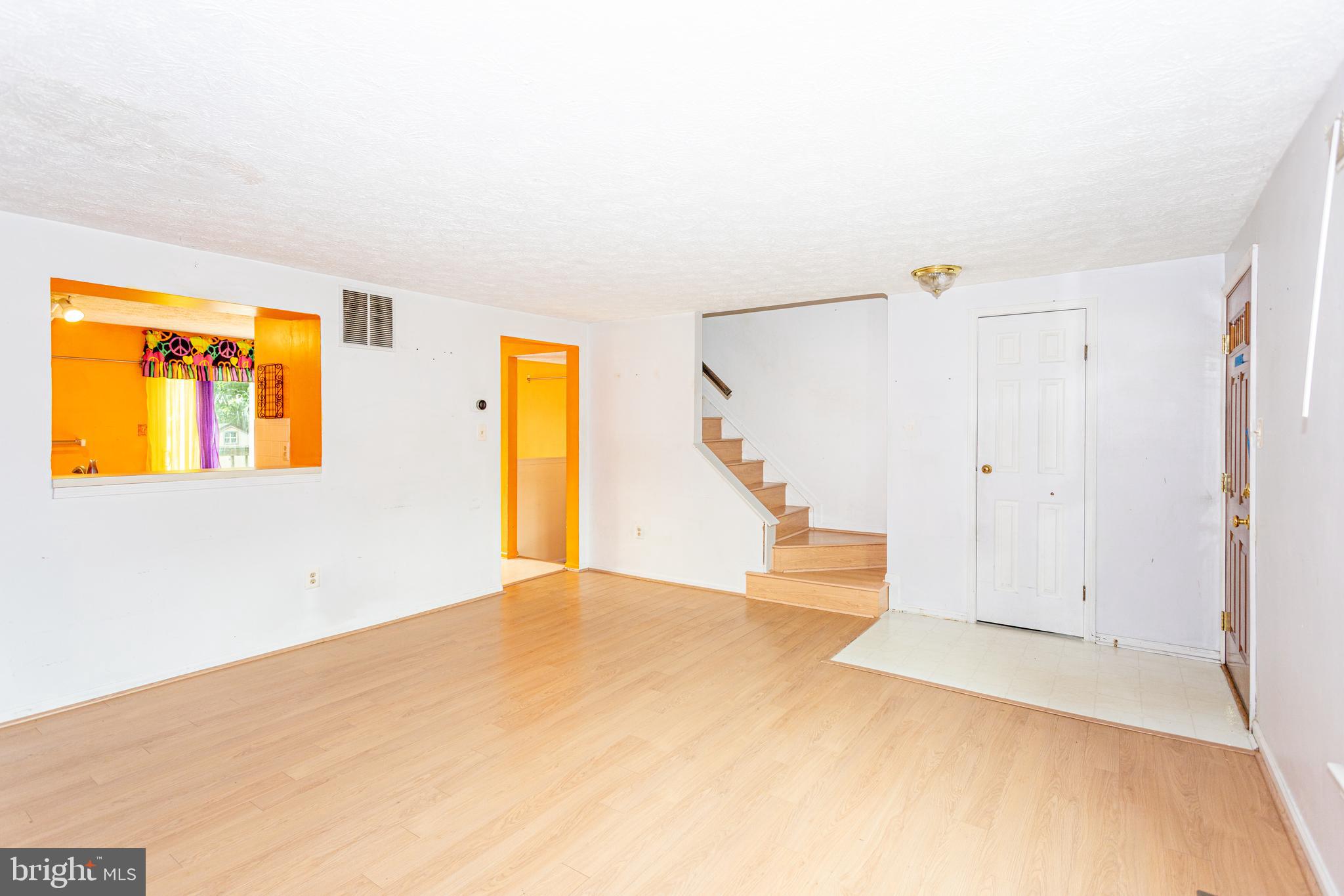 TRAILWOOD - Residential