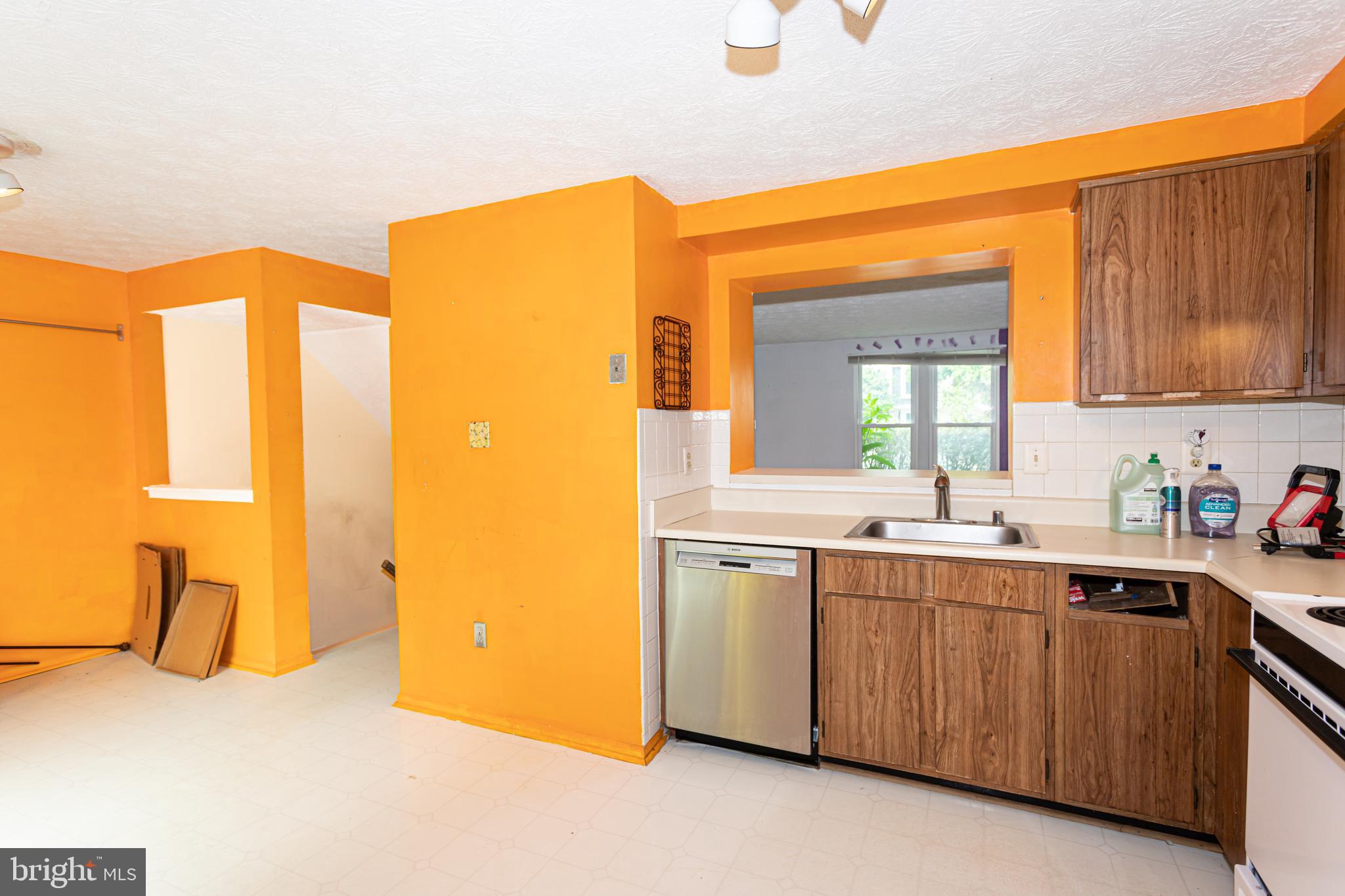 TRAILWOOD - Residential