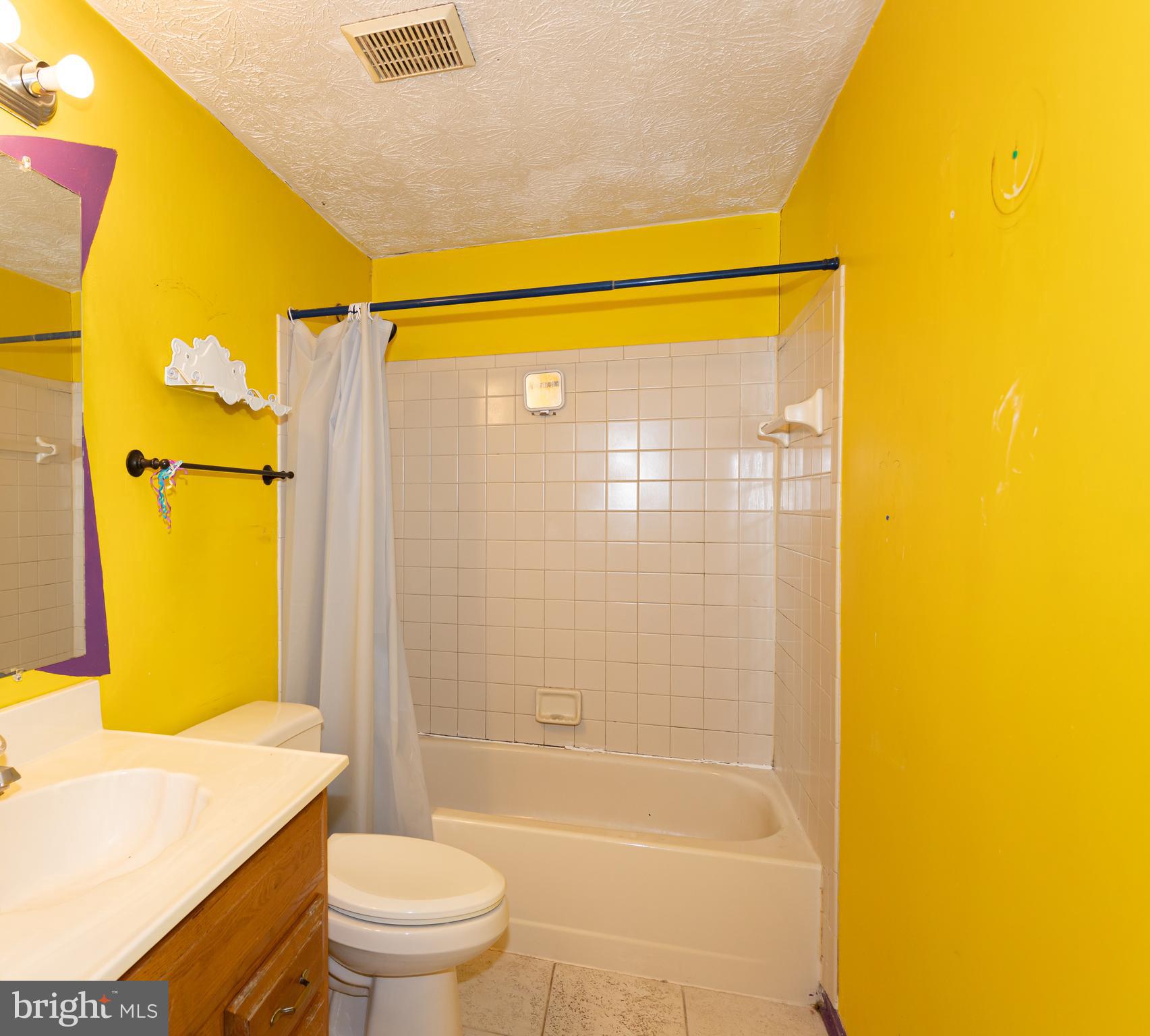 TRAILWOOD - Residential