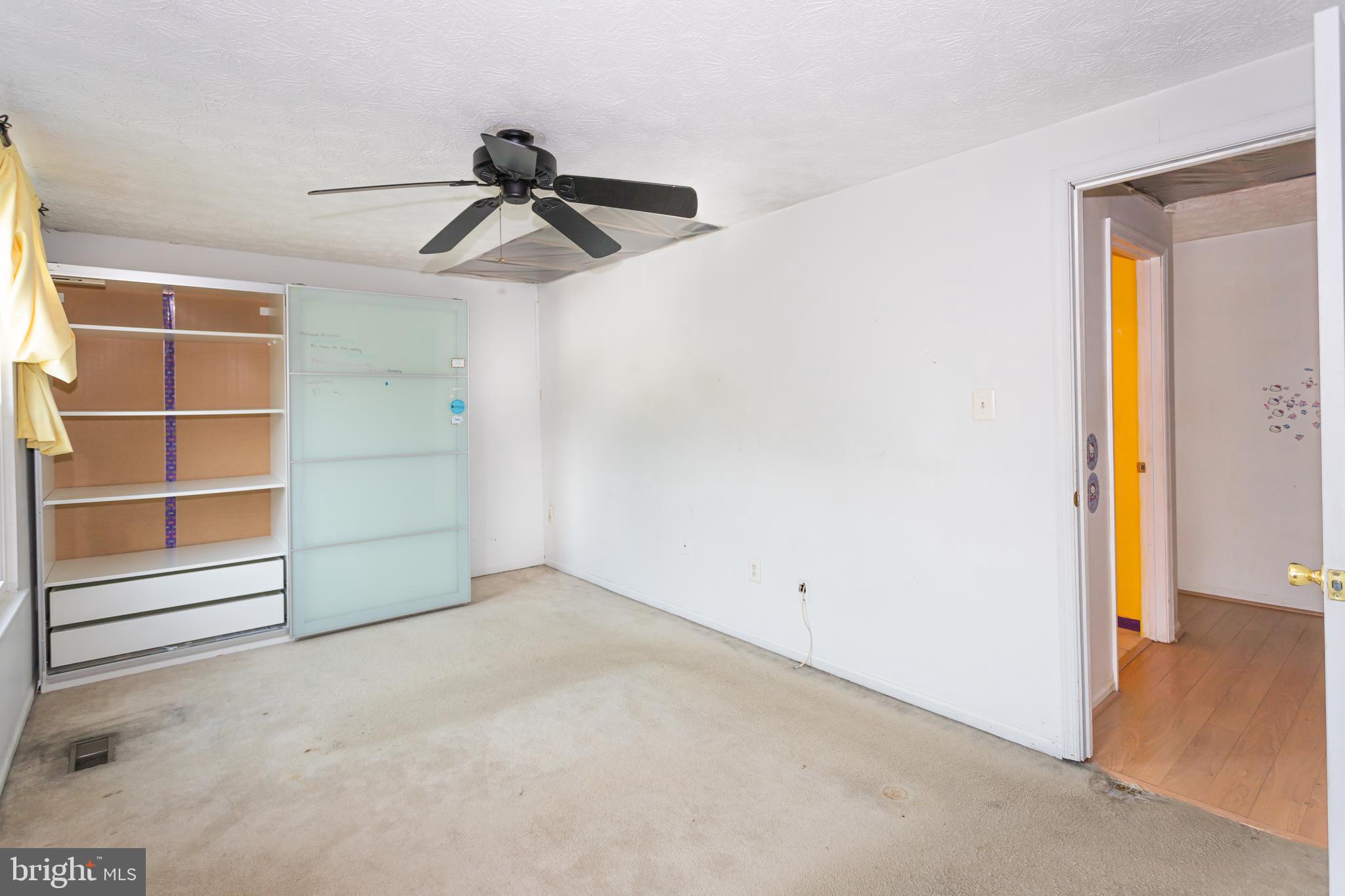 TRAILWOOD - Residential