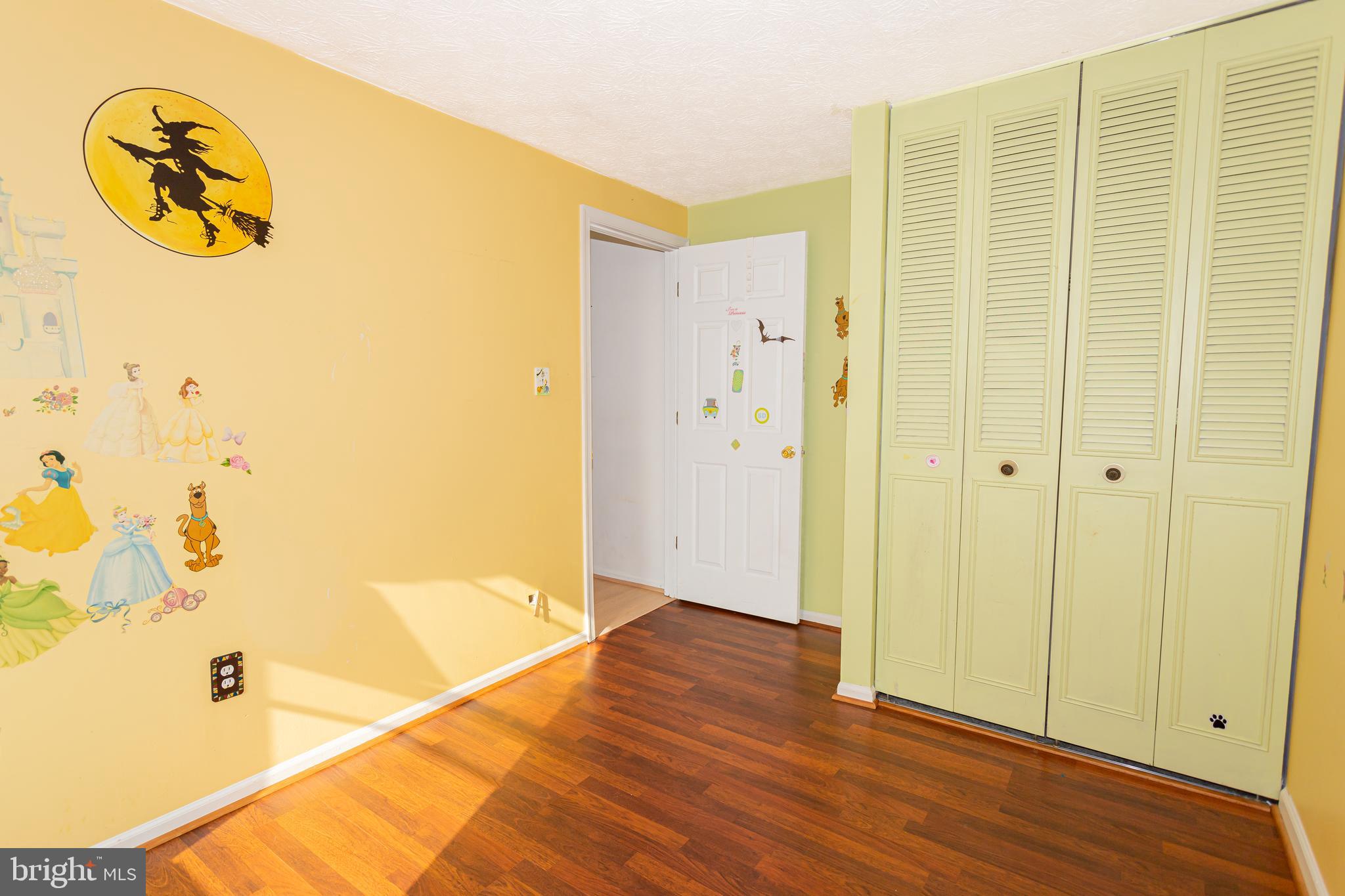 TRAILWOOD - Residential