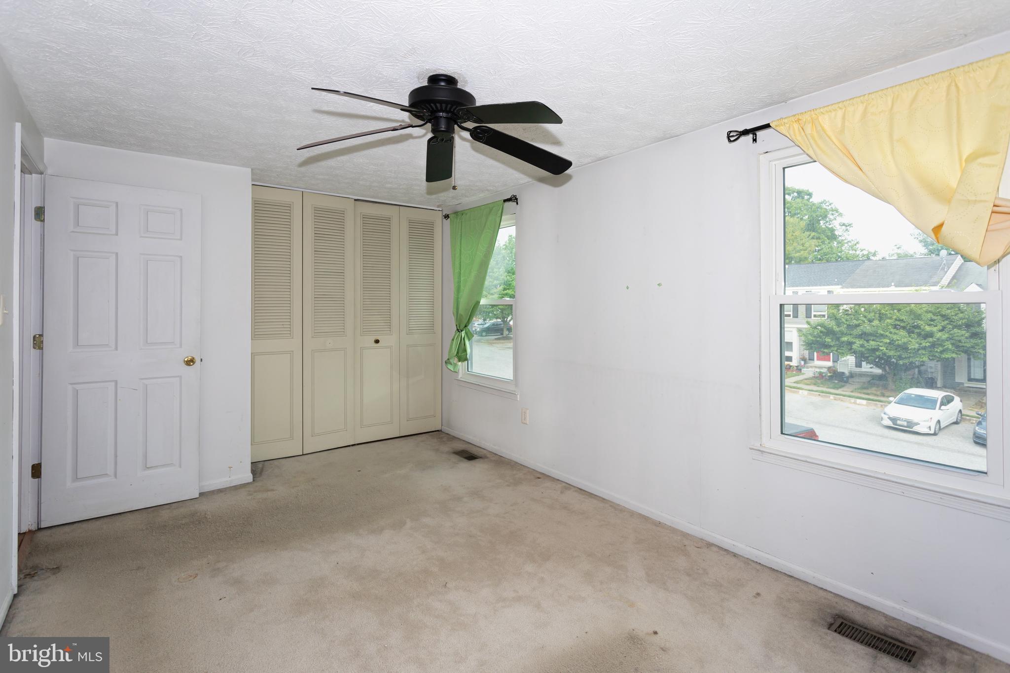 TRAILWOOD - Residential