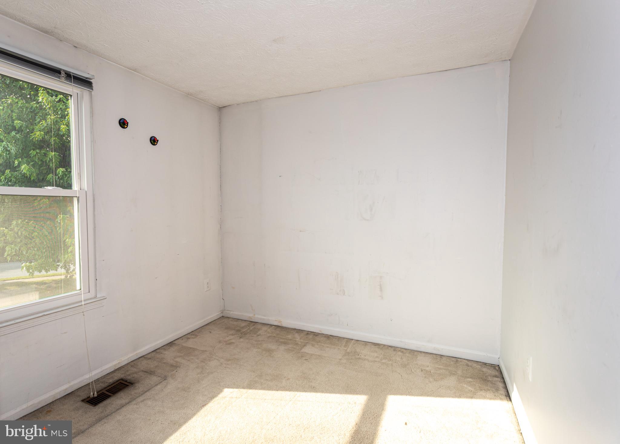 TRAILWOOD - Residential