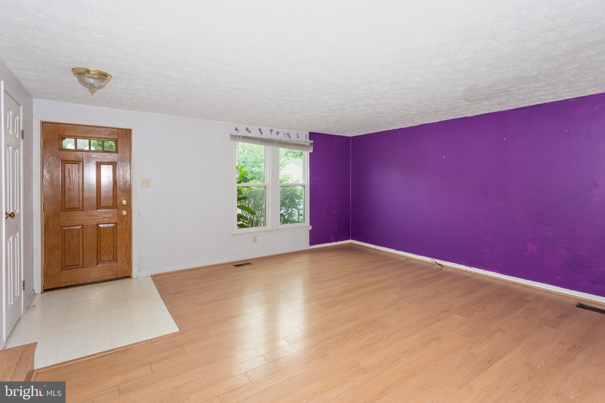 TRAILWOOD - Residential