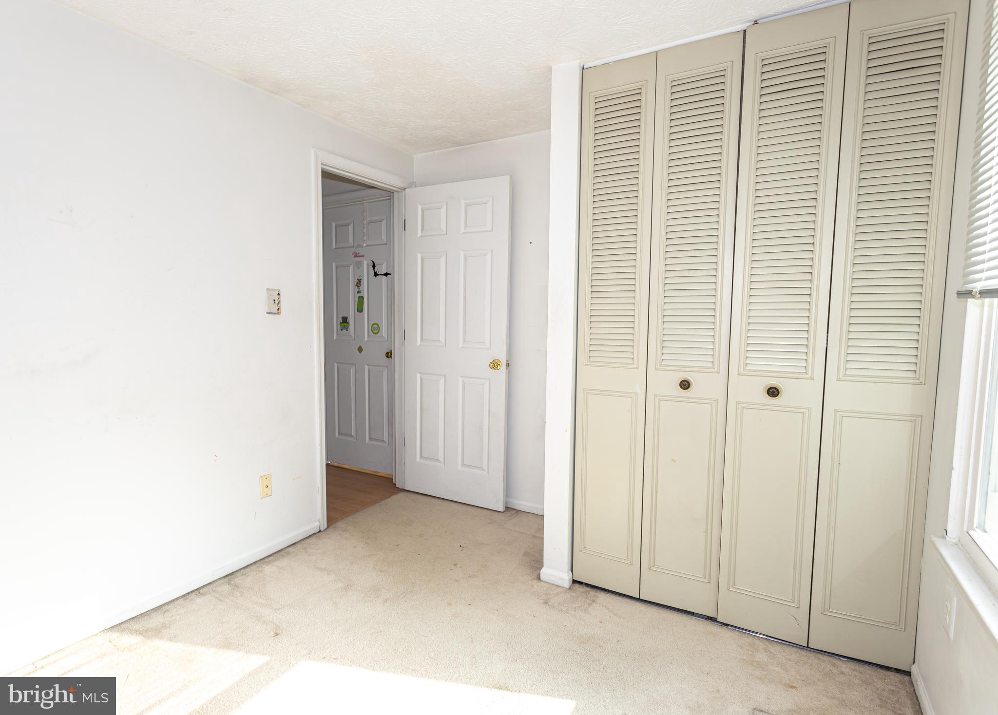 TRAILWOOD - Residential