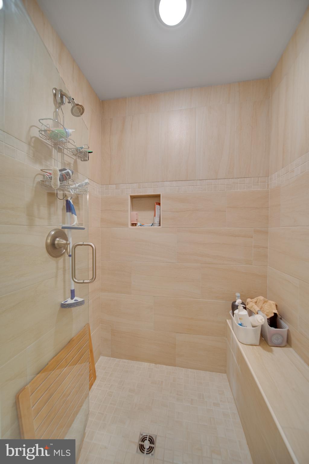 DEERFIELD VILLAGE - Residential