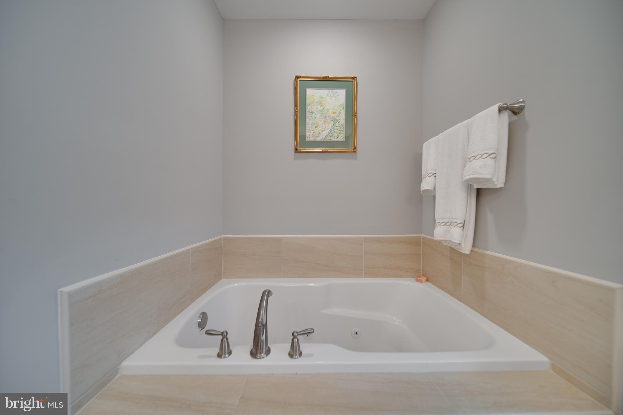 DEERFIELD VILLAGE - Residential