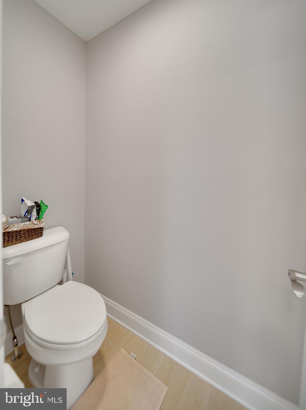 DEERFIELD VILLAGE - Residential