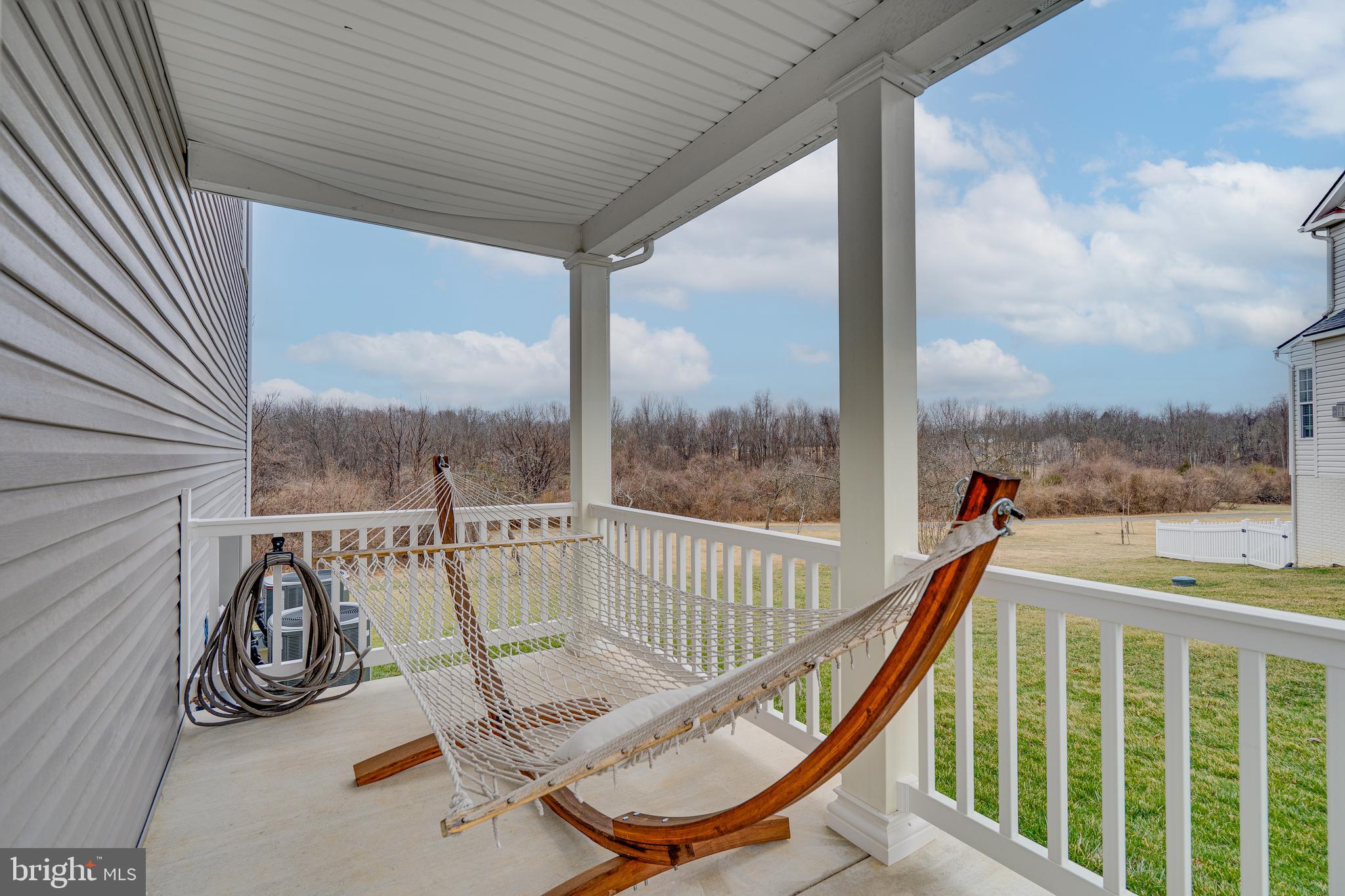 DEERFIELD VILLAGE - Residential