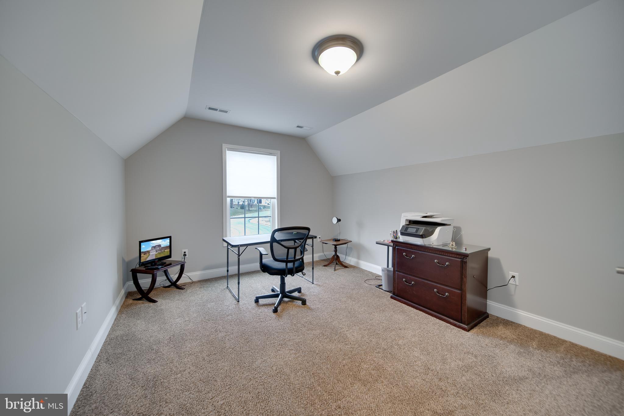 DEERFIELD VILLAGE - Residential