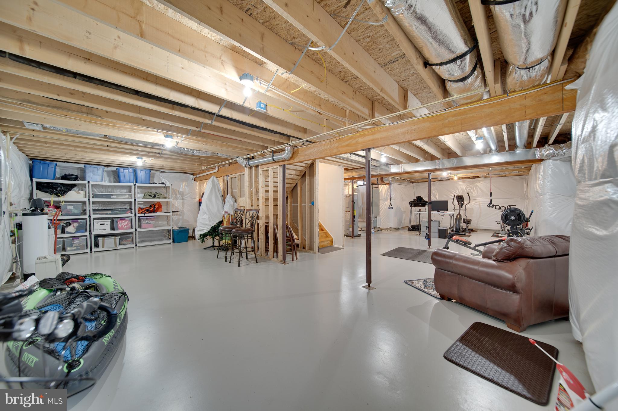 DEERFIELD VILLAGE - Residential