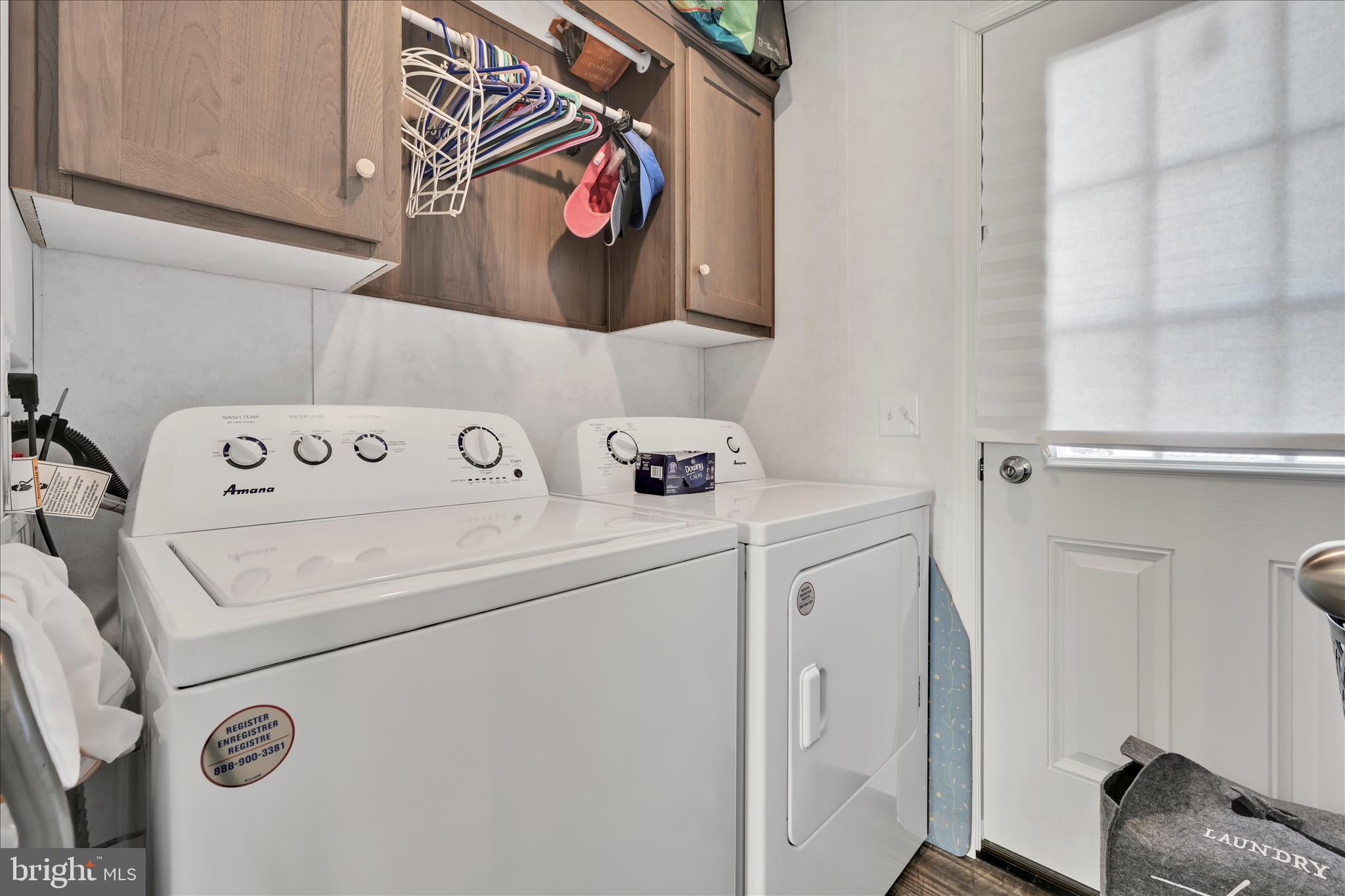 FRIEDEN MANOR - Residential