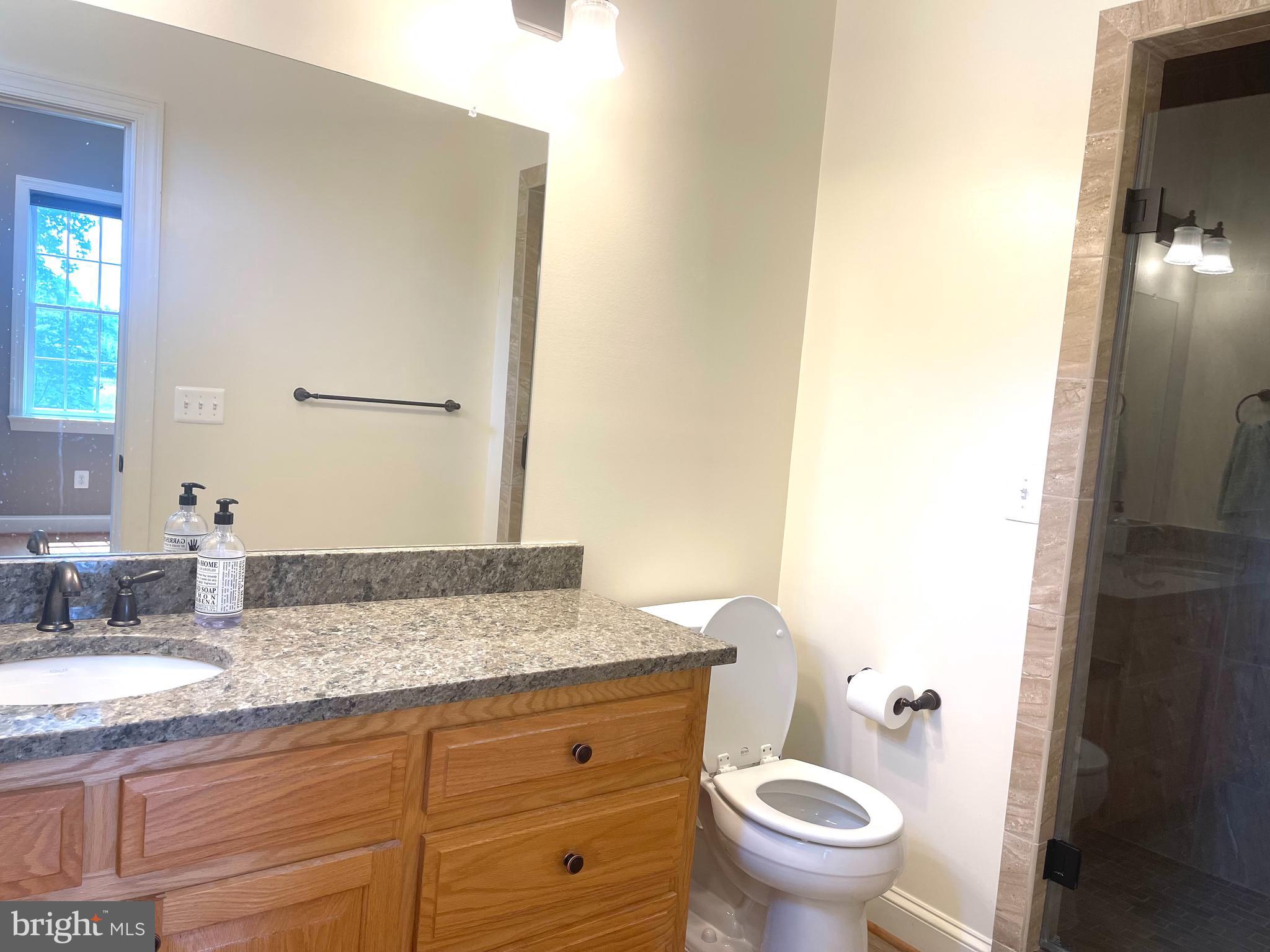 PIMMIT HILLS - Residential Lease