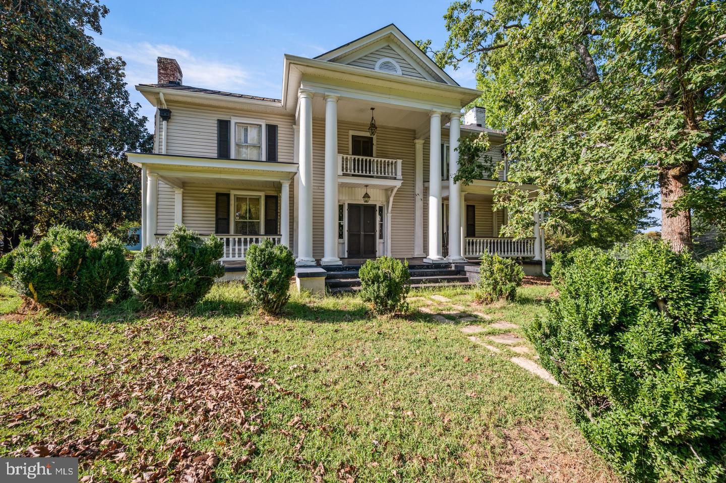 11271 KENTUCK ROAD