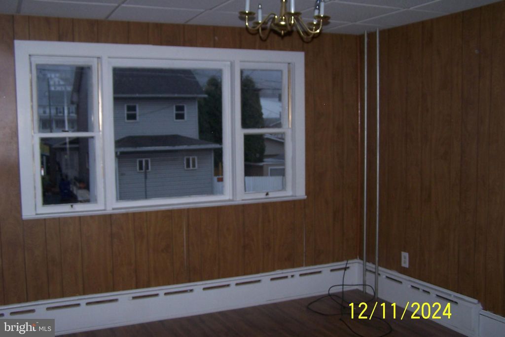 Photo of 303 W Patterson Street, LANSFORD, PA 18232 (MLS # PACC2006770)