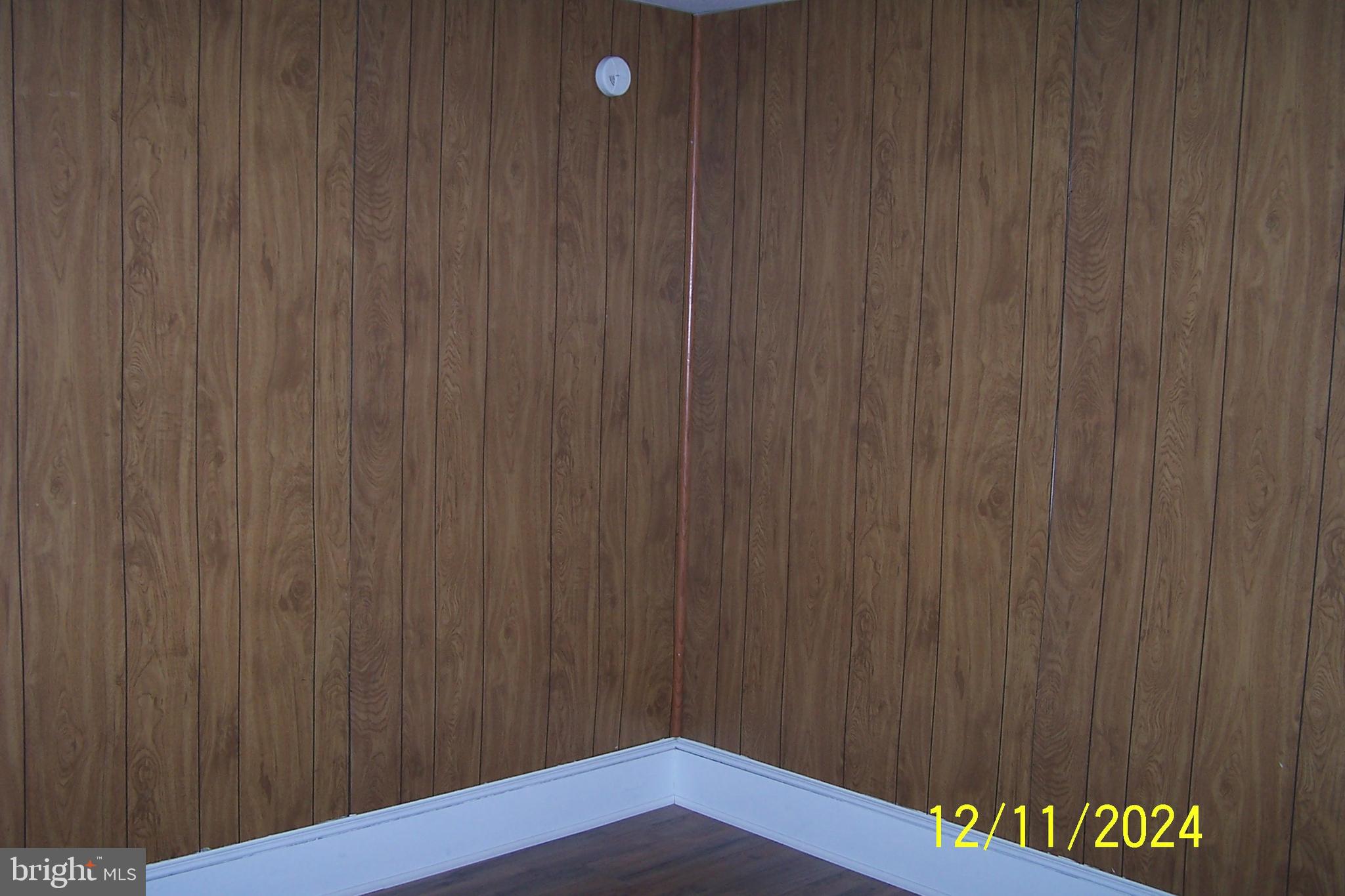 WEST WARD - Residential