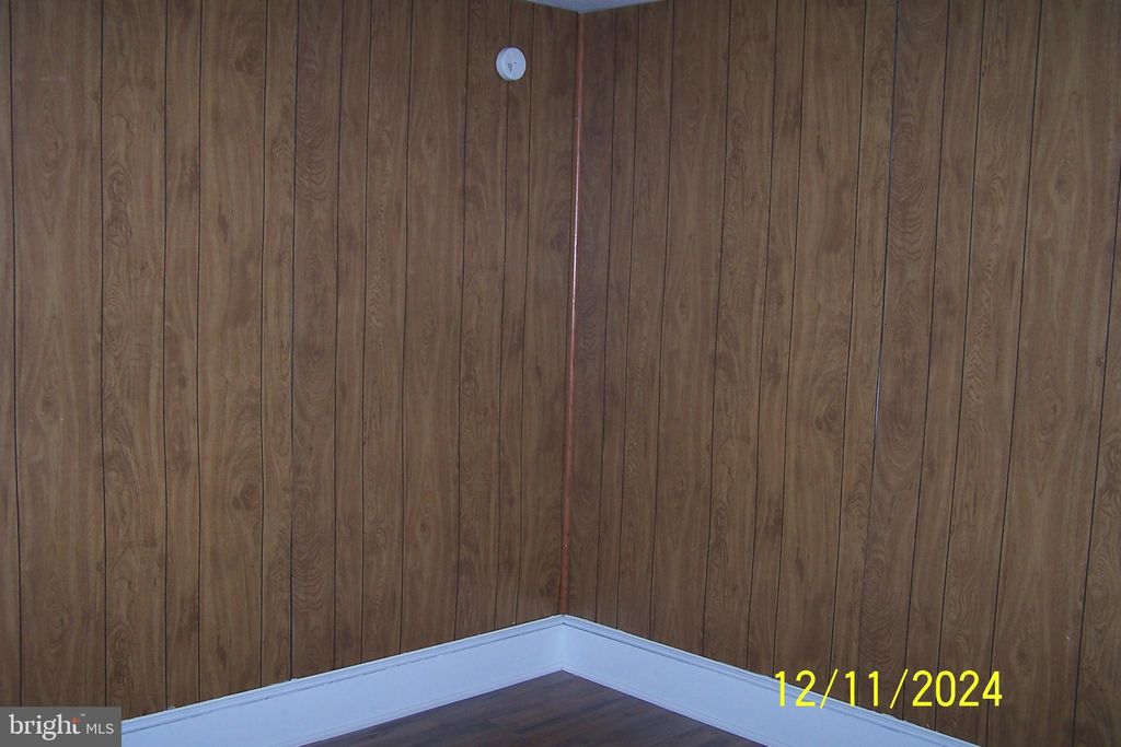 Photo of 303 W Patterson Street, LANSFORD, PA 18232 (MLS # PACC2006770)