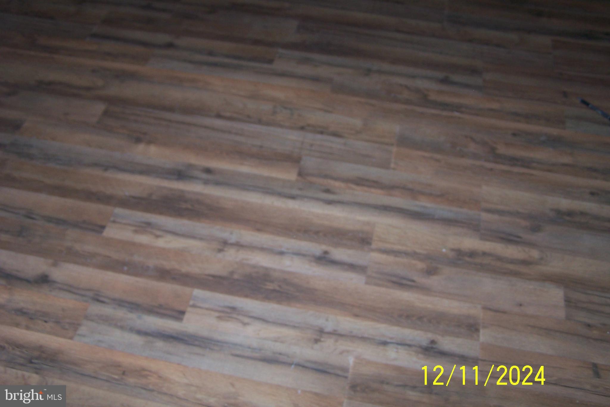 WEST WARD - Residential