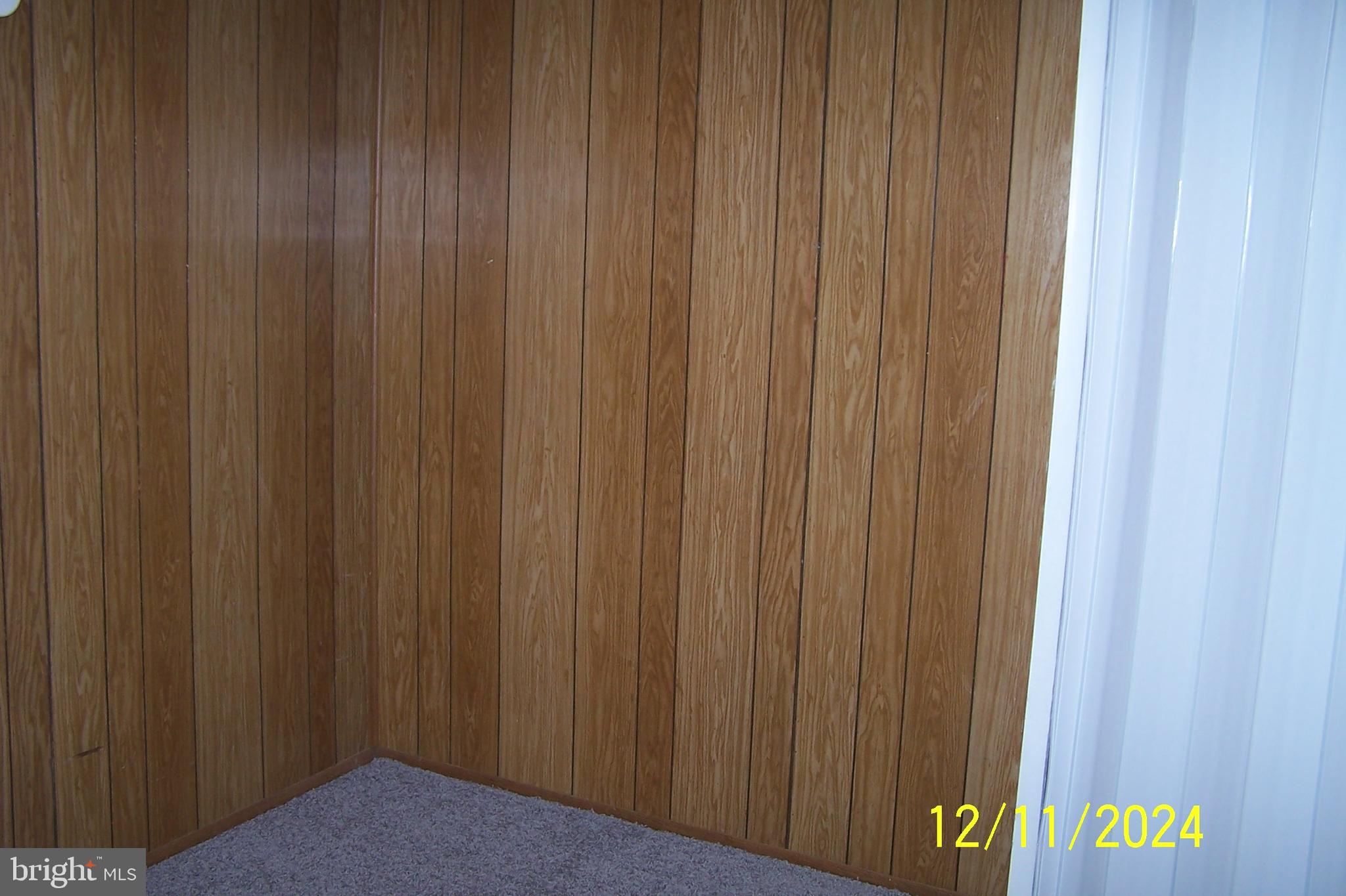 WEST WARD - Residential