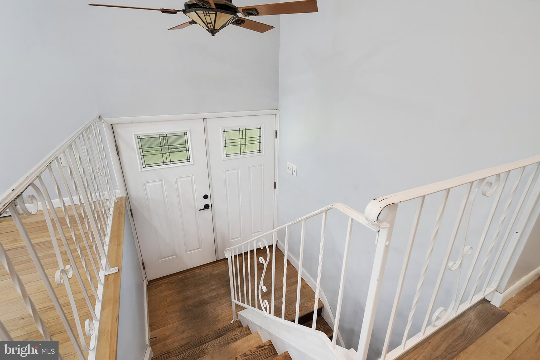 86 BUNTING BRIDGE ROAD