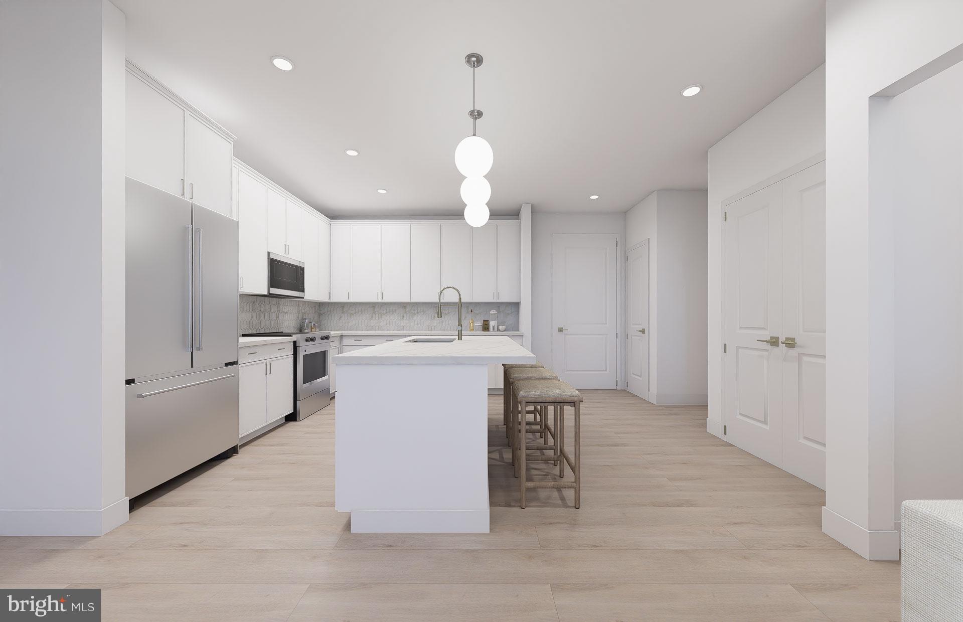 9475 SPRAGUE AVENUE 411