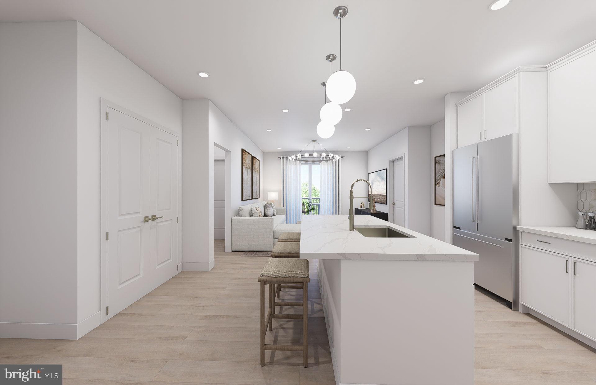 9475 SPRAGUE AVENUE 411