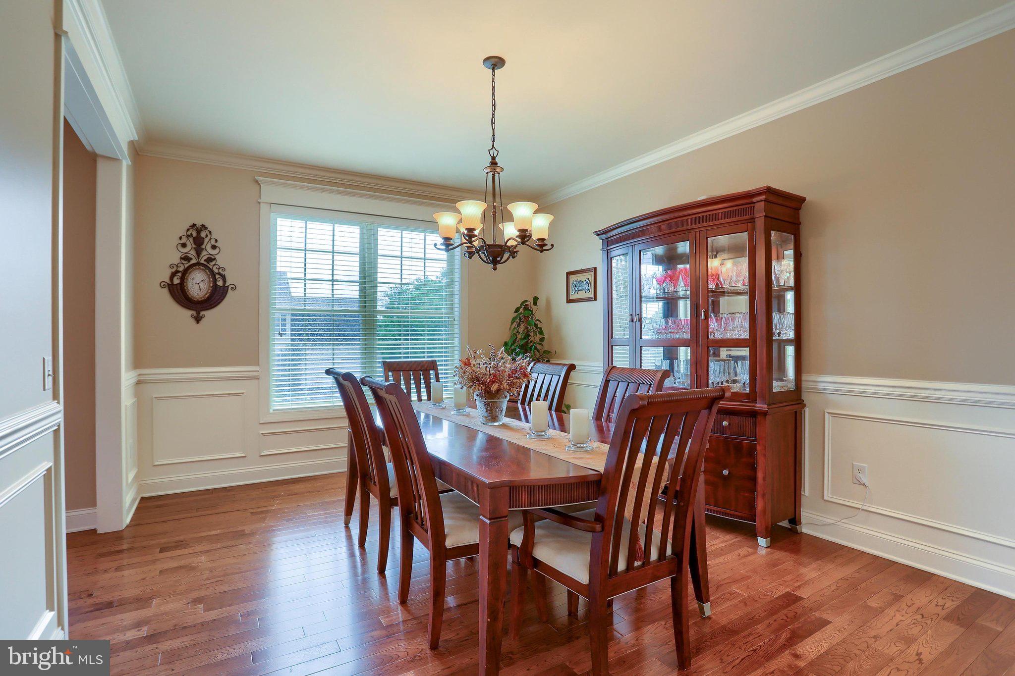235 PINE CREEK DRIVE