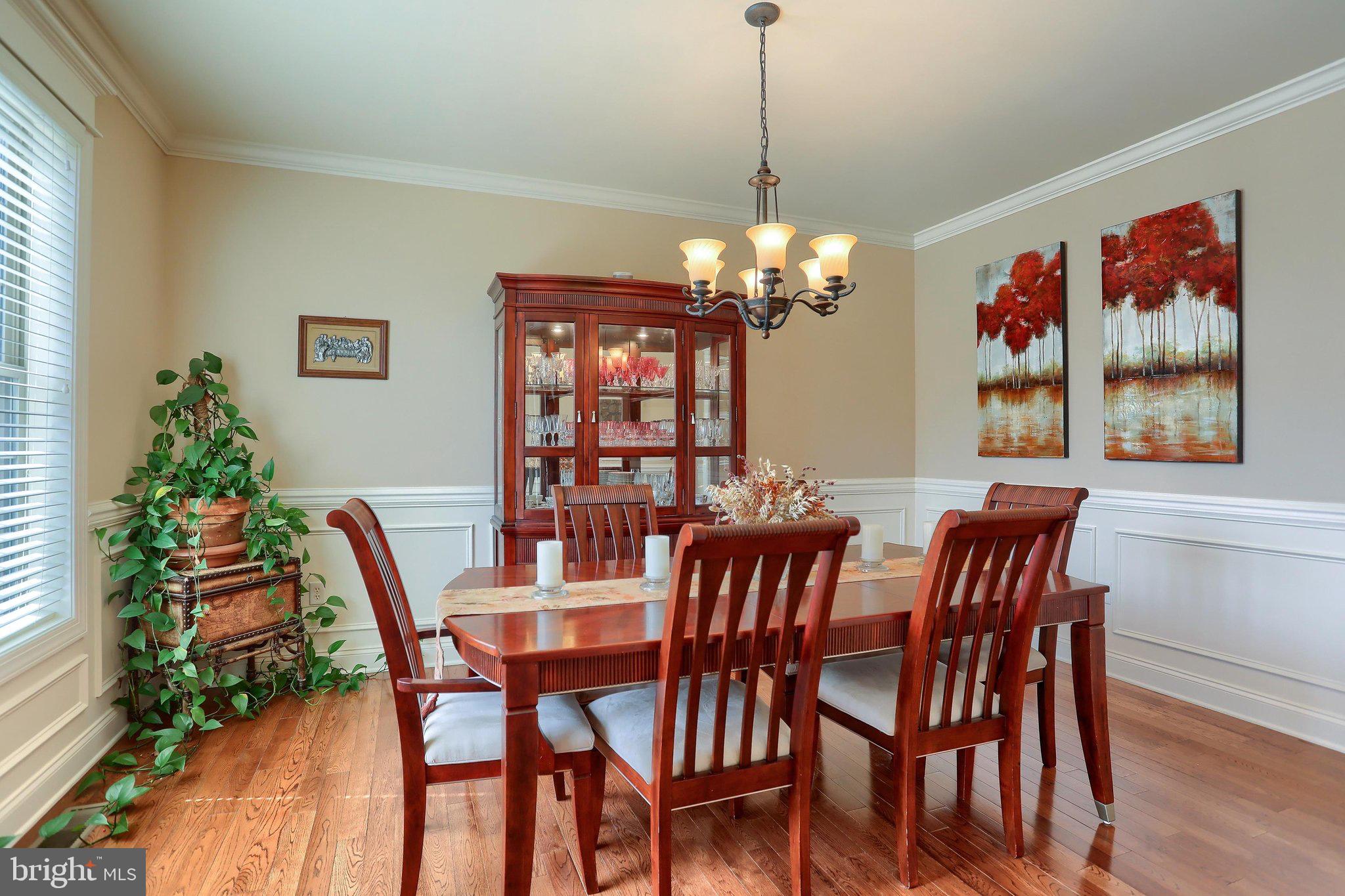 235 PINE CREEK DRIVE