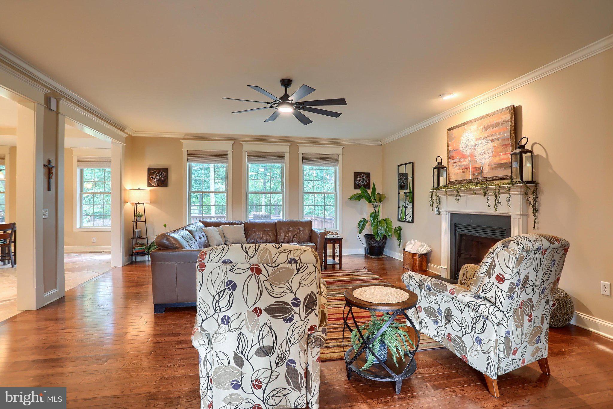 235 PINE CREEK DRIVE