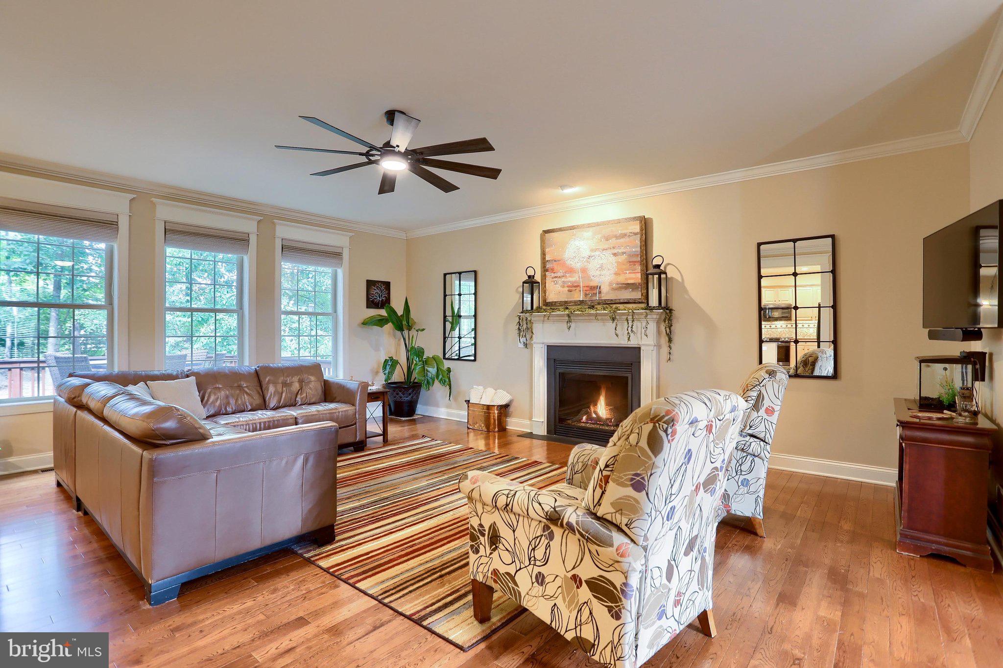 235 PINE CREEK DRIVE
