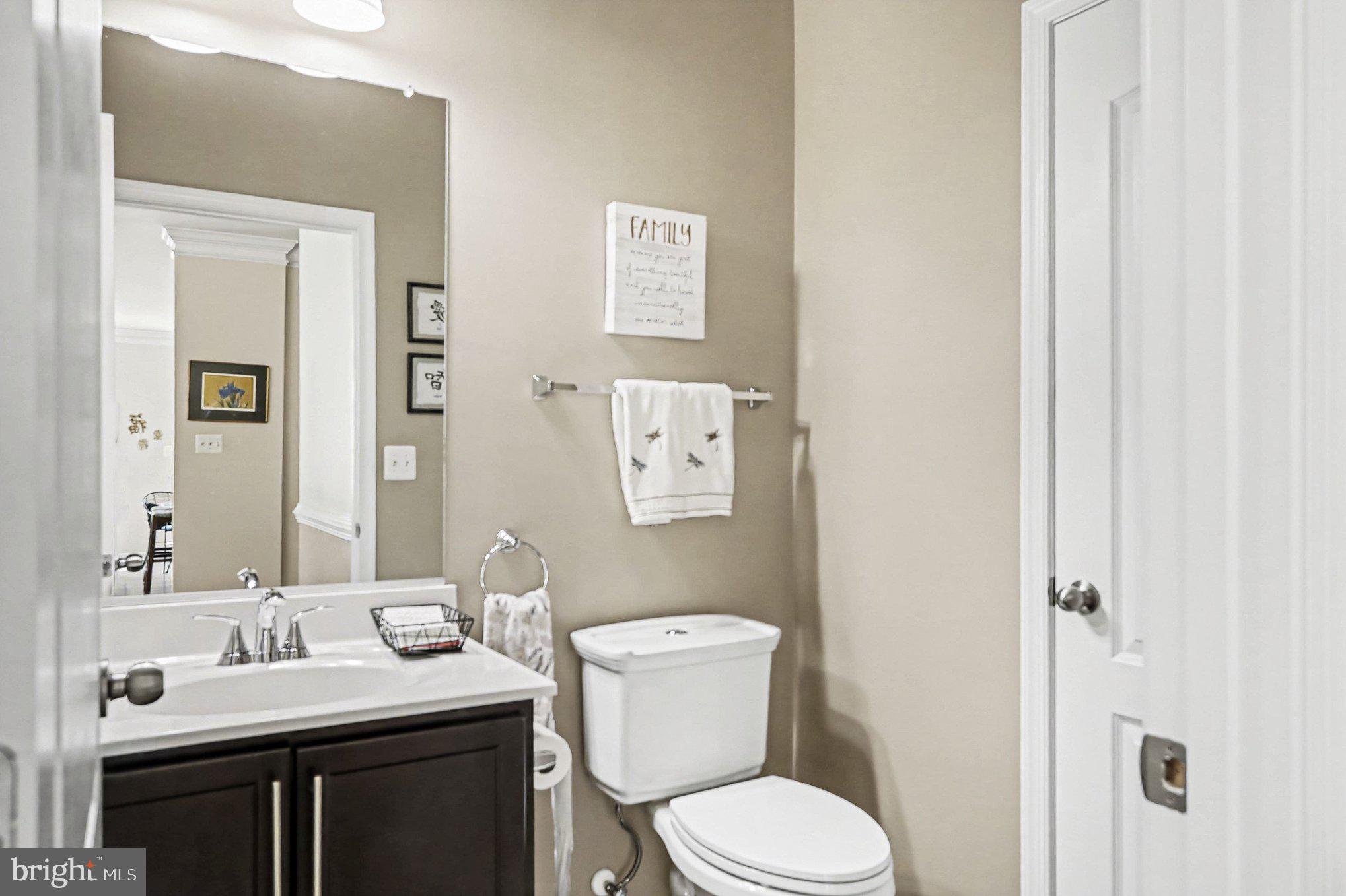 PEARMAN'S OVERLOOK - Residential