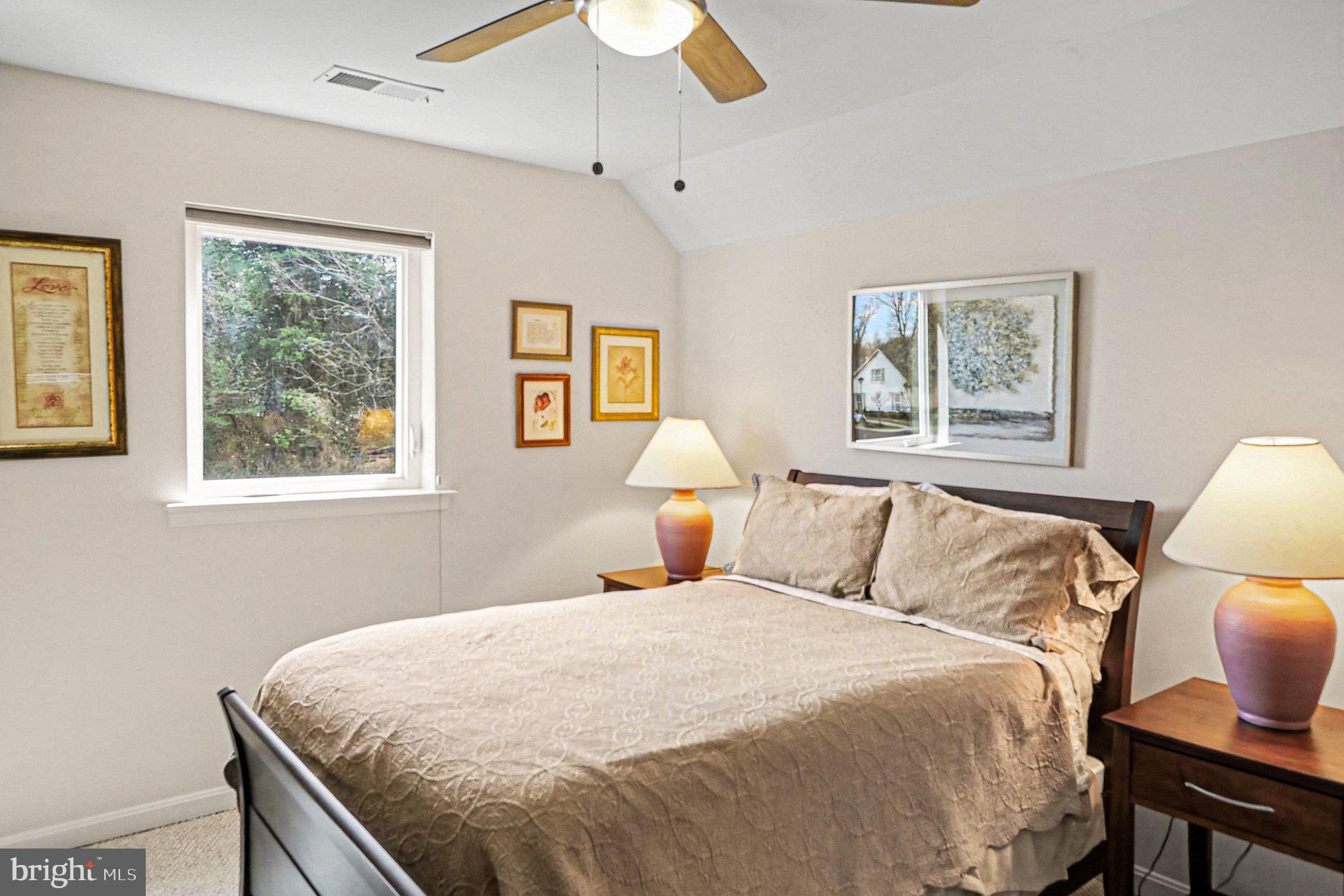 PEARMAN'S OVERLOOK - Residential