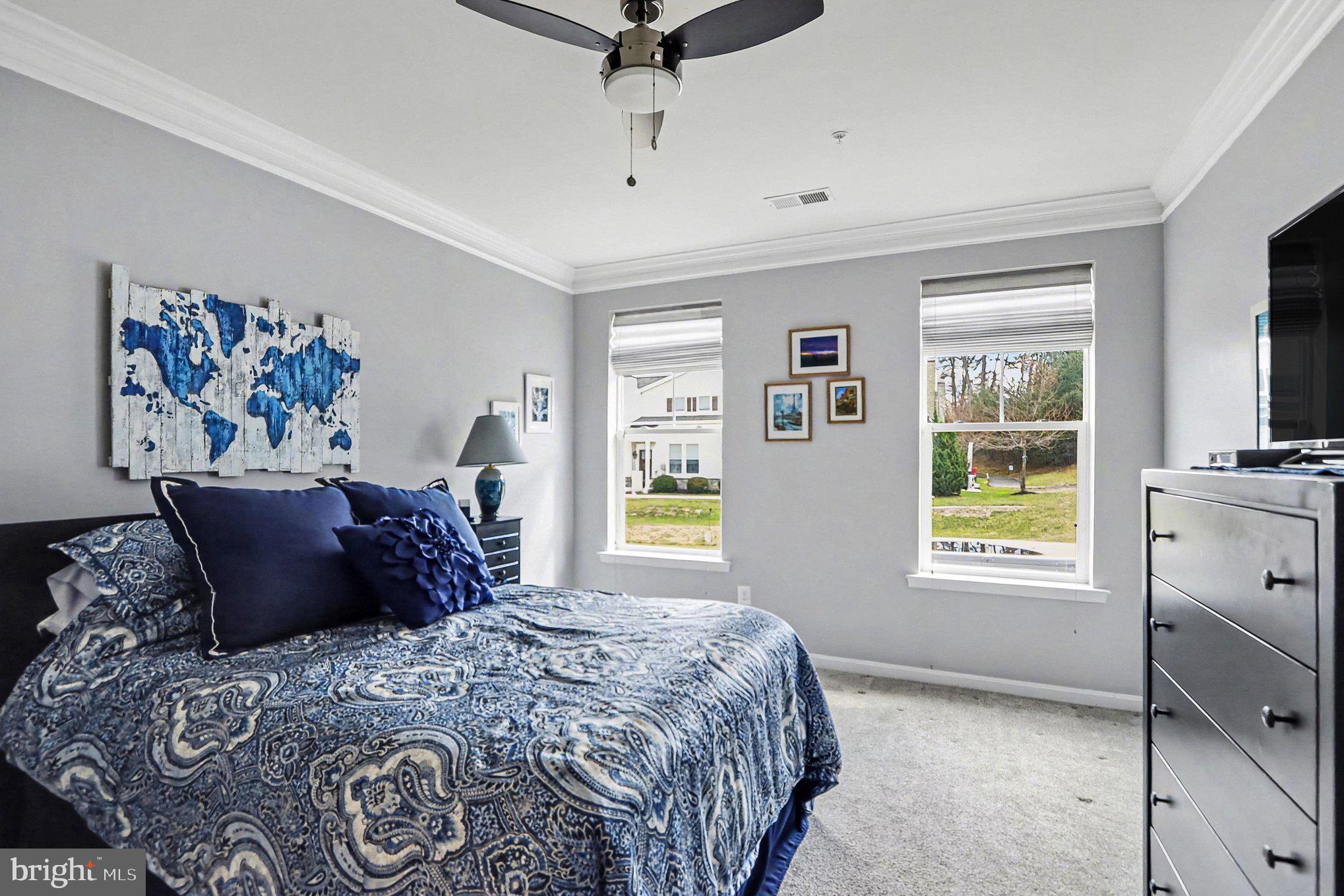 PEARMAN'S OVERLOOK - Residential